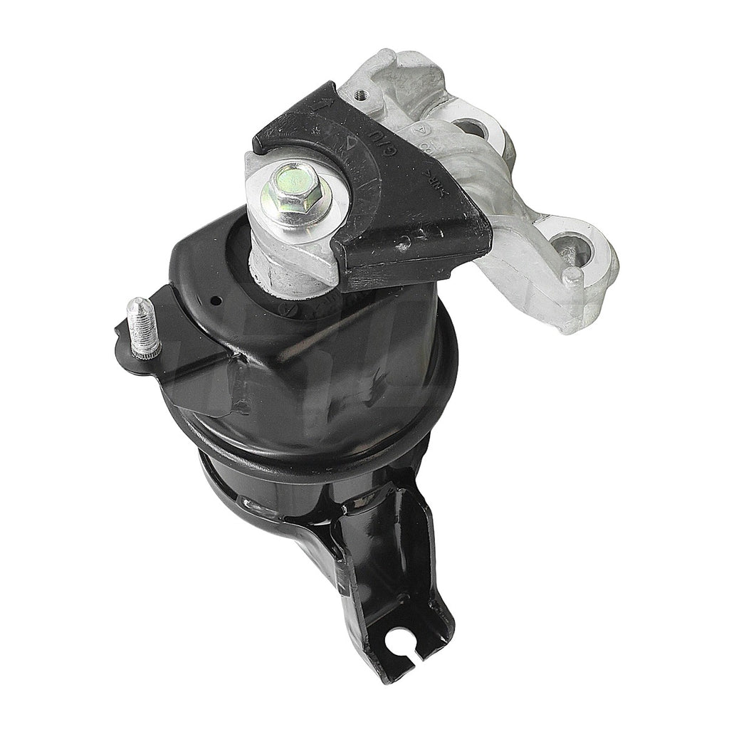 Soporte de Motor GROB 5078195