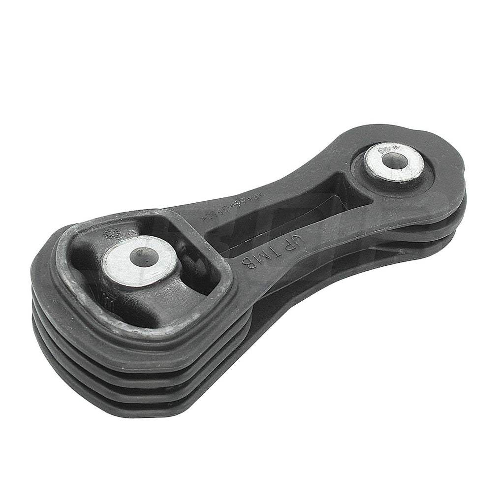 Soporte de Motor GROB 5078198