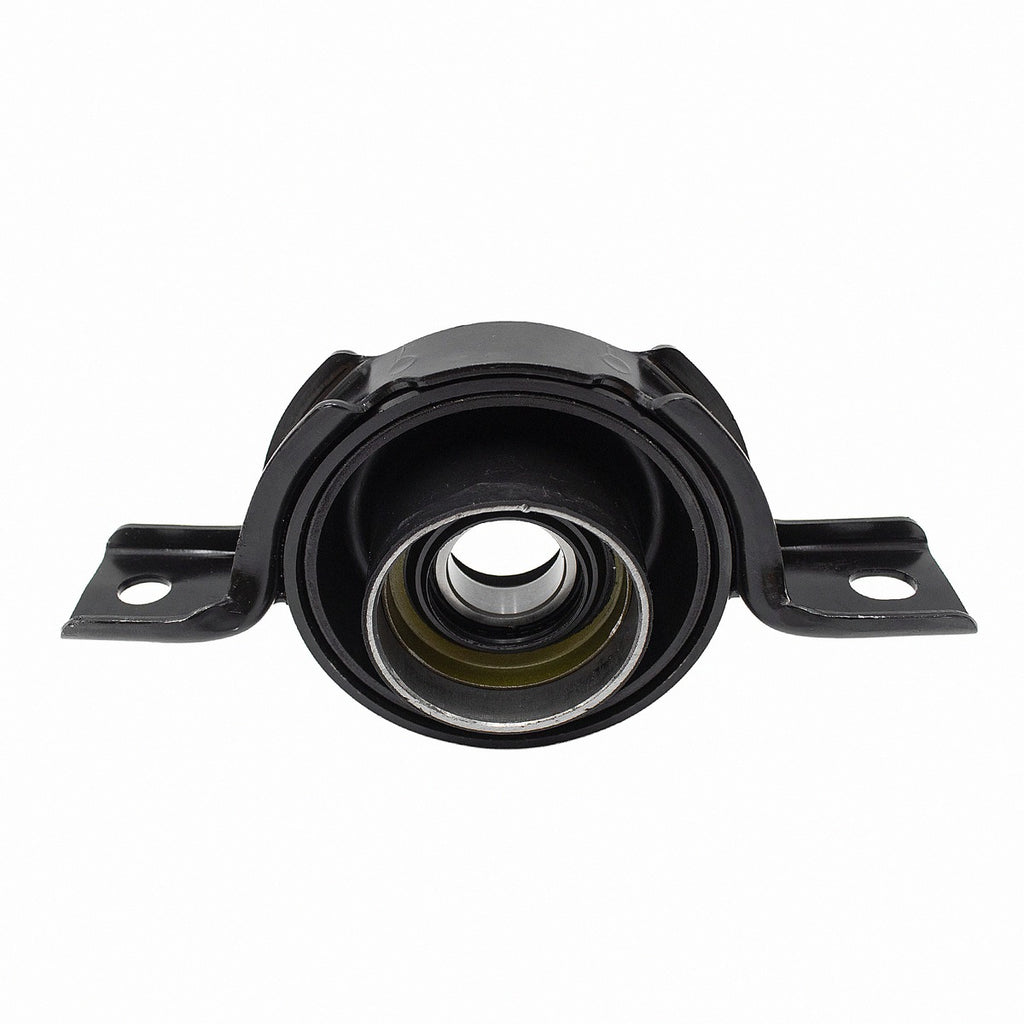 Soporte de Flecha Cardán GROB 5079000