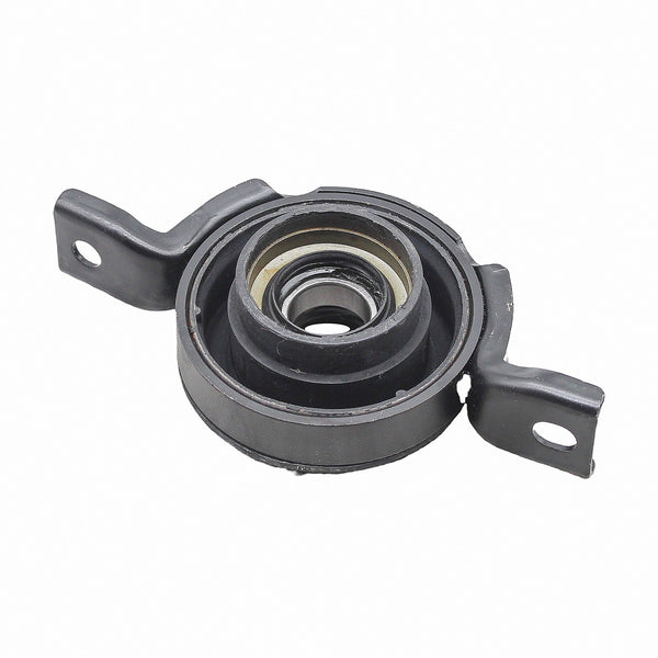 Soporte de Flecha Cardán GROB 5079001