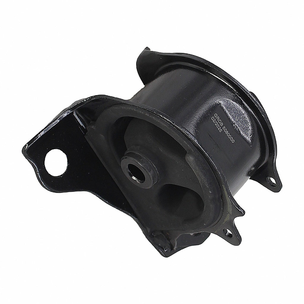Soporte de Transmisión GROB 5080000