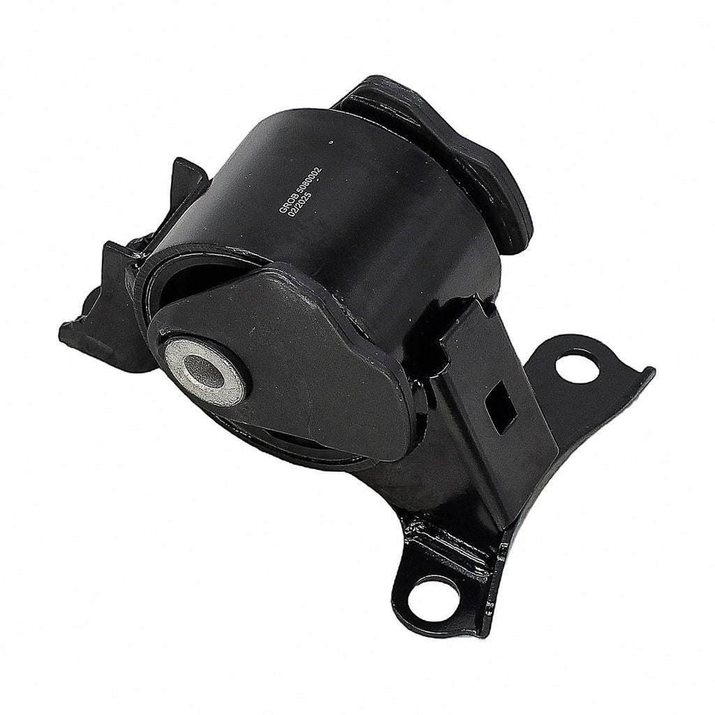 Soporte de Transmisión GROB 5080002