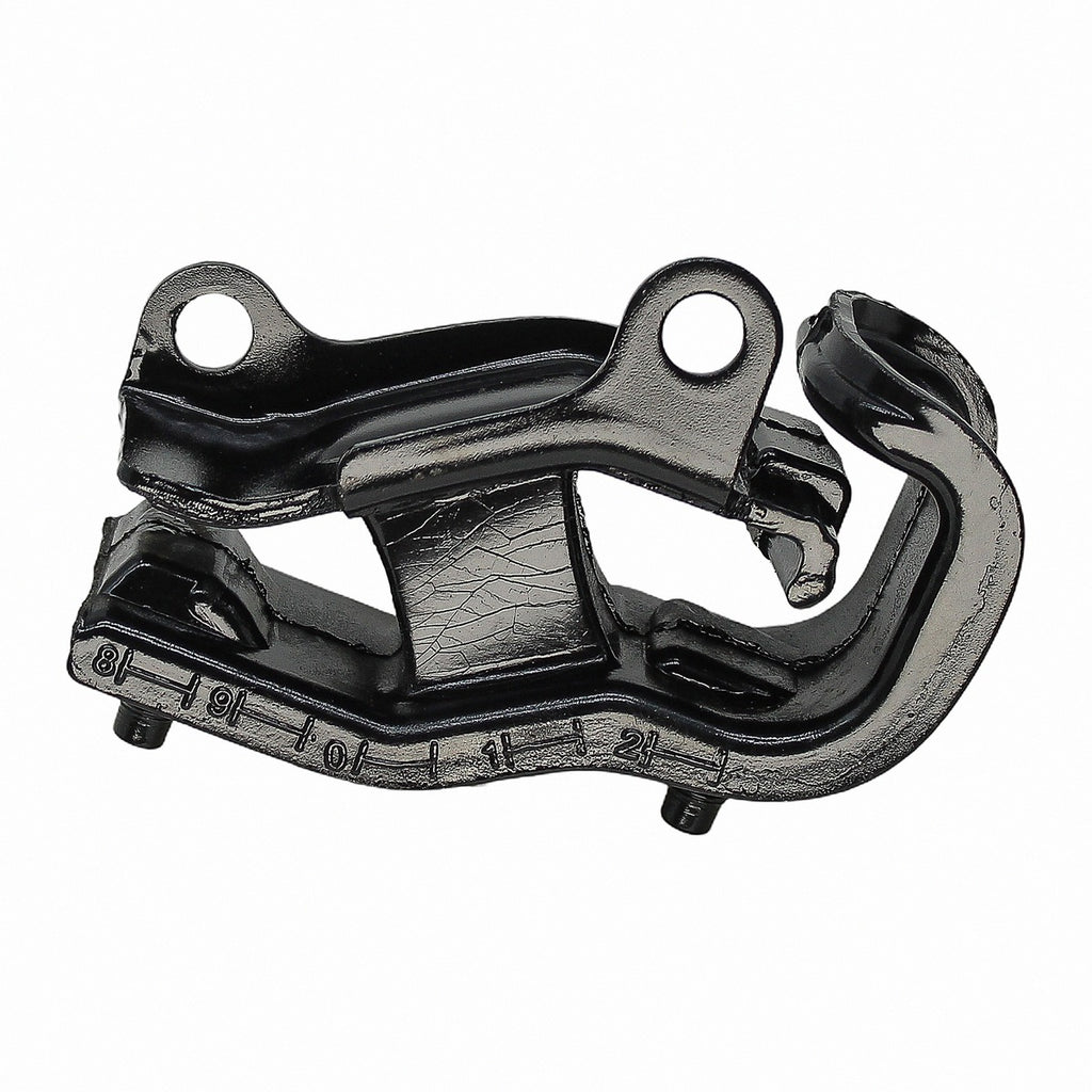 Soporte de Transmisión GROB 5080003