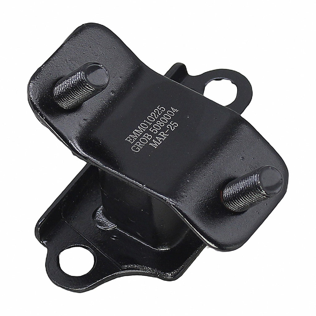 Soporte de Transmisión GROB 5080004