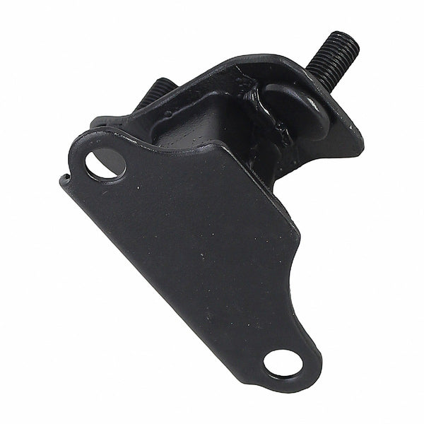Soporte de Transmisión GROB 5080004