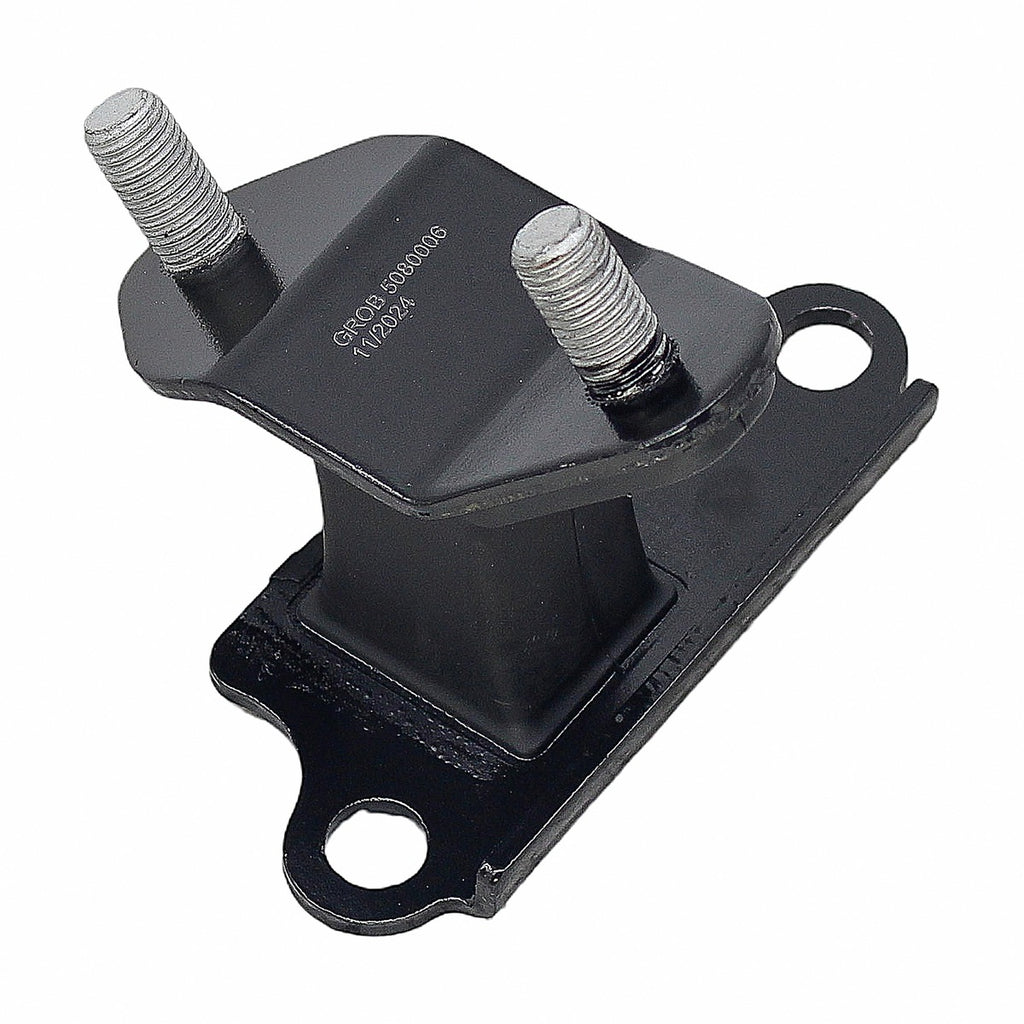 Soporte de Transmisión GROB 5080006