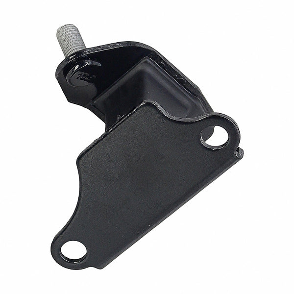 Soporte de Transmisión GROB 5080006