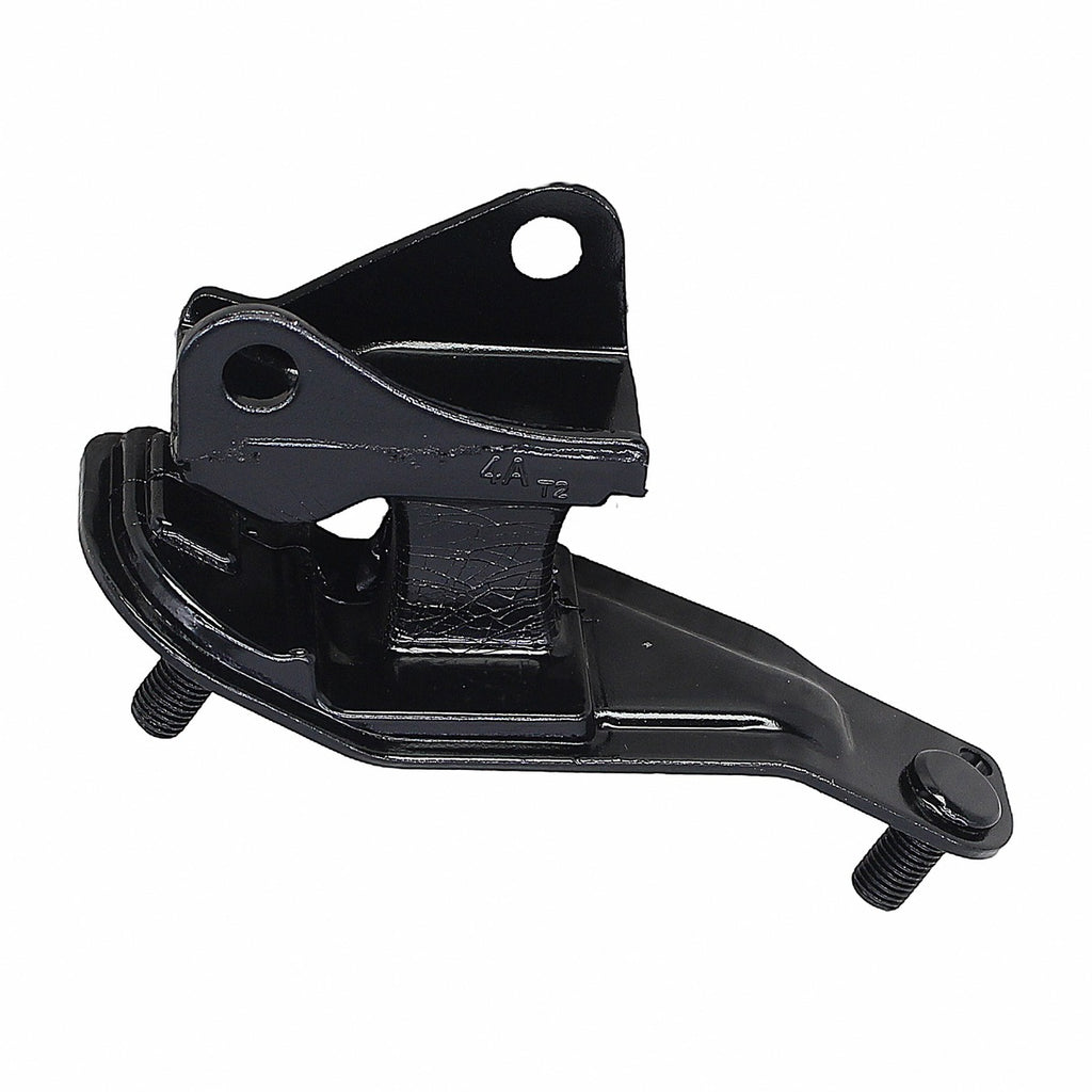 Soporte de Transmisión GROB 5080007