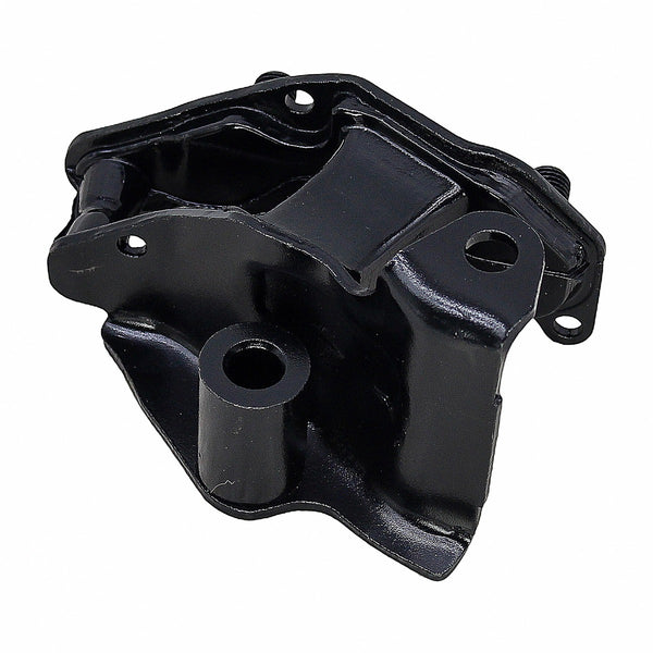 Soporte de Transmisión GROB 5080008
