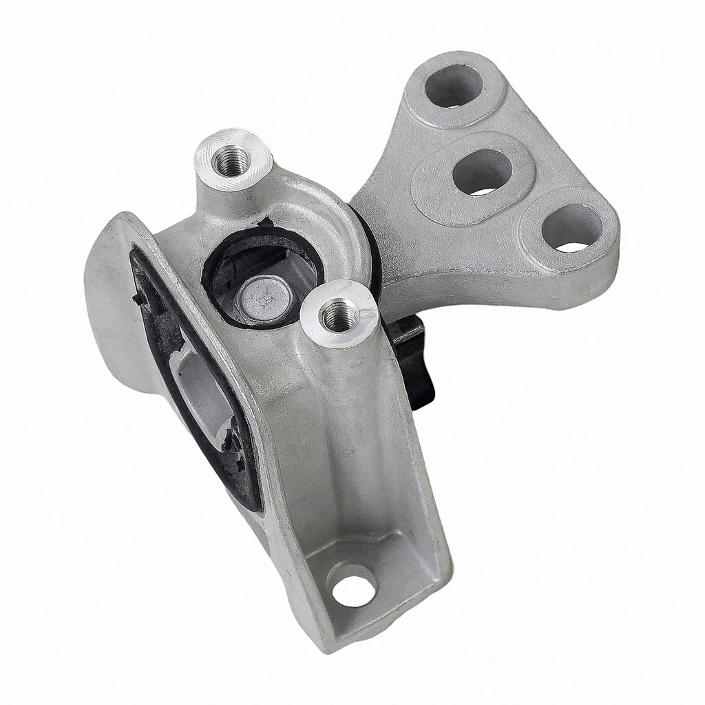 Soporte de Transmisión GROB 5080009