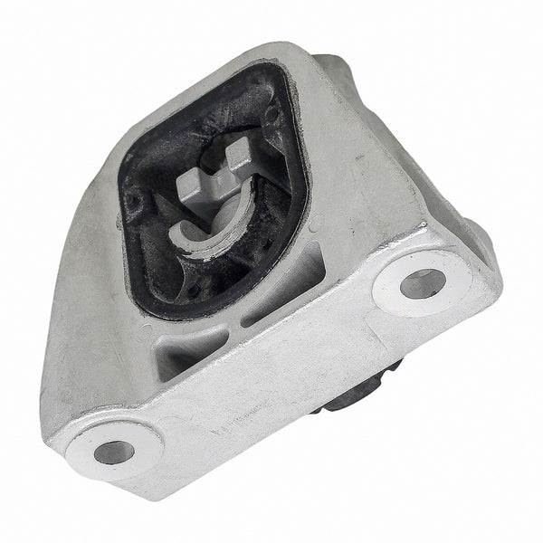 Soporte de Transmisión GROB 5080009