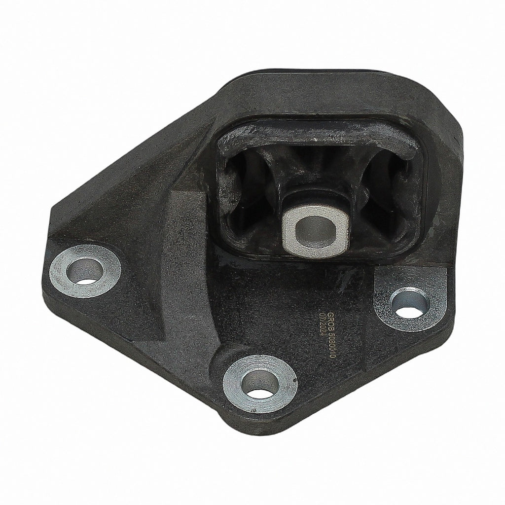 Soporte de Transmisión GROB 5080010