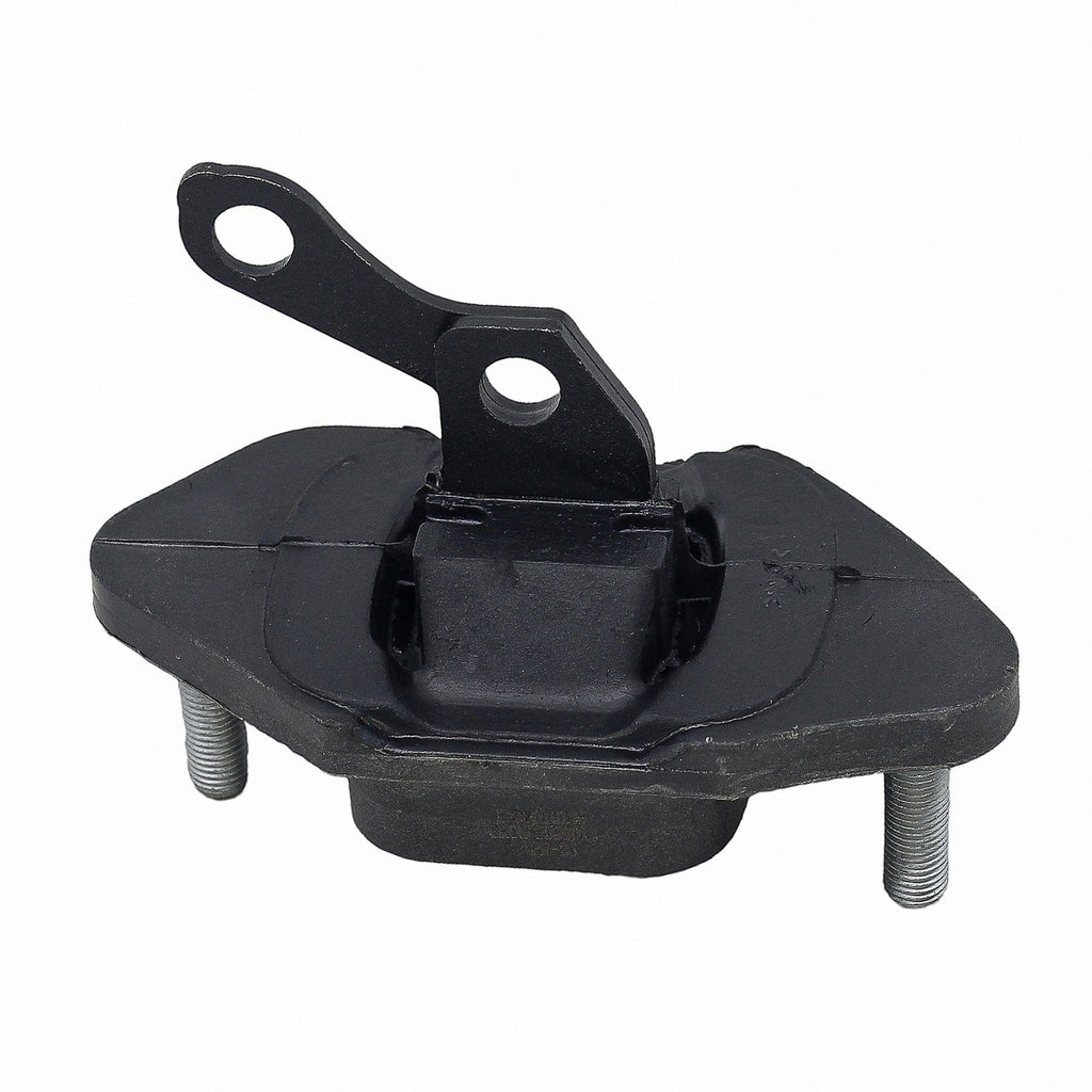 Soporte de Transmisión GROB 5080012