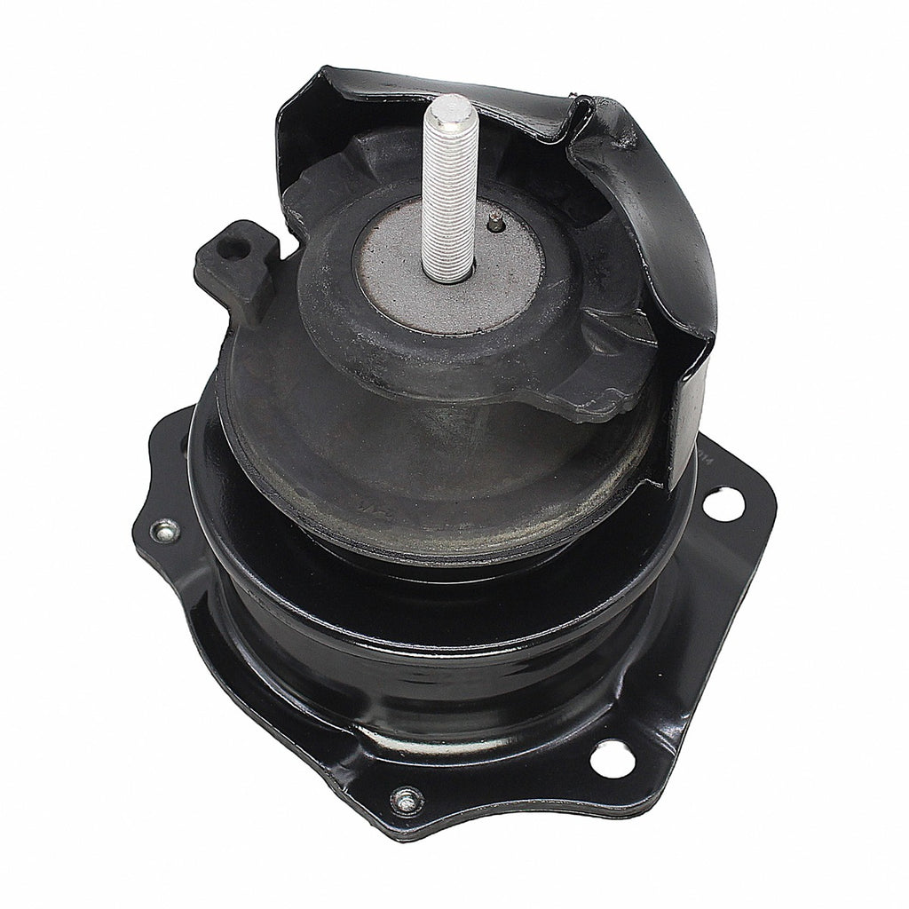 Soporte de Transmisión GROB 5080014