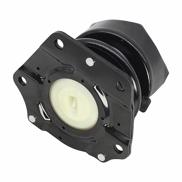 Soporte de Transmisión GROB 5080014