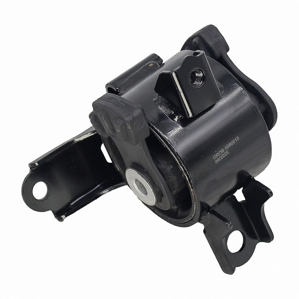 Soporte de Transmisión GROB 5080015