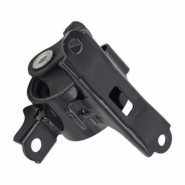 Soporte de Transmisión GROB 5080015