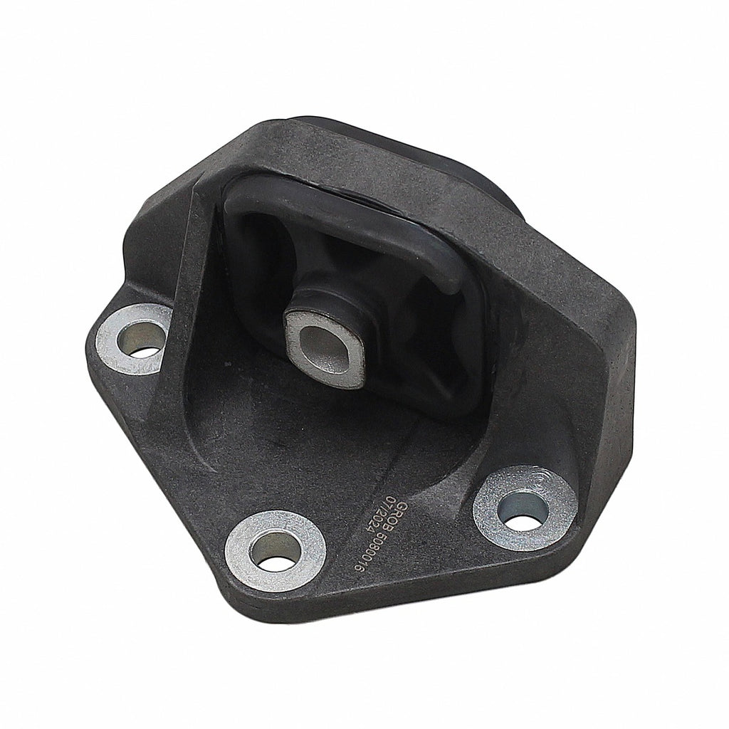 Soporte de Transmisión GROB 5080016
