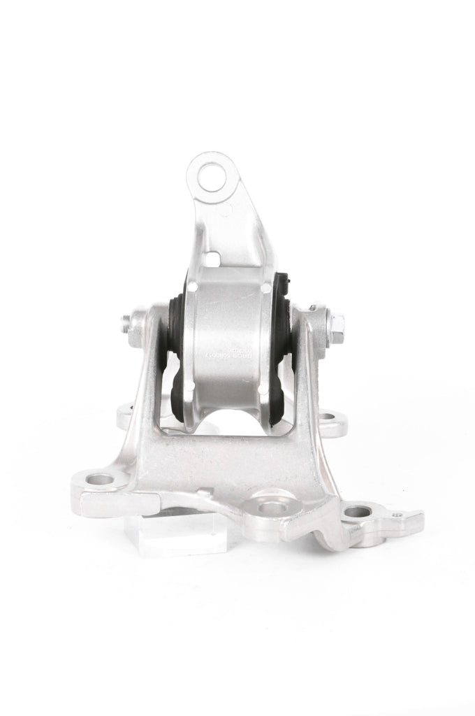 Soporte de Transmision GROB 5080017