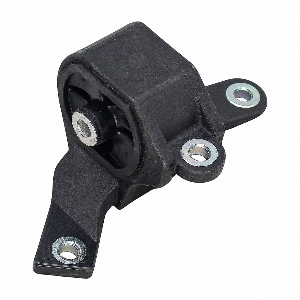 Soporte de Transmisión GROB 5080018