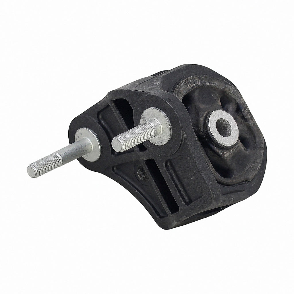 Soporte de Transmisión GROB 5080019