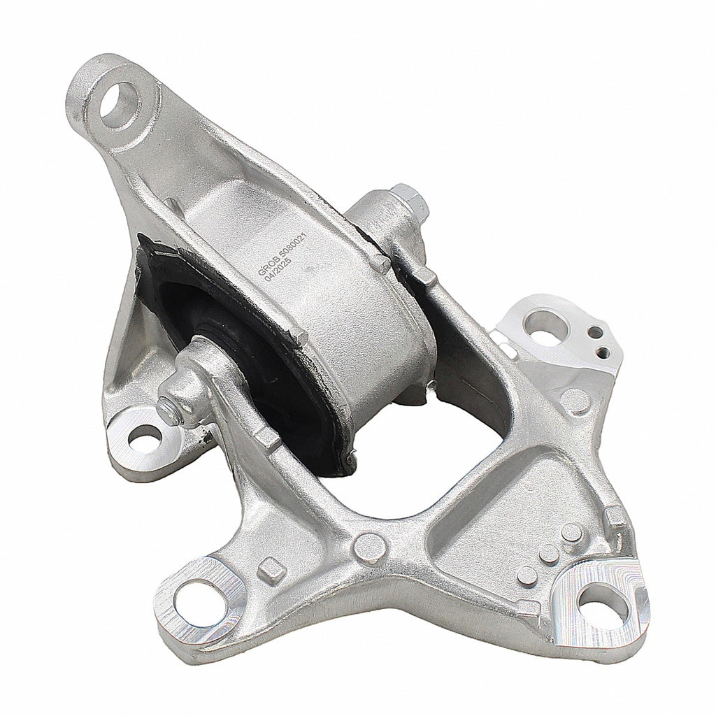 Soporte de Transmisión GROB 5080021