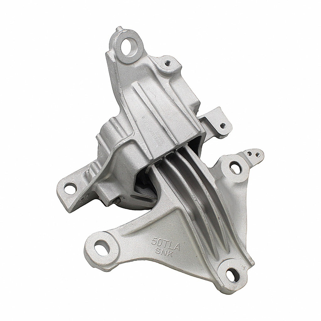 Soporte de Transmisión GROB 5080022