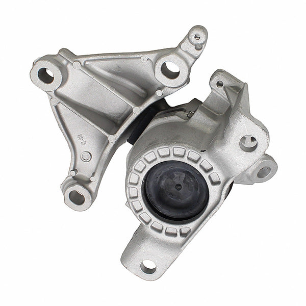 Soporte de Transmisión GROB 5080022