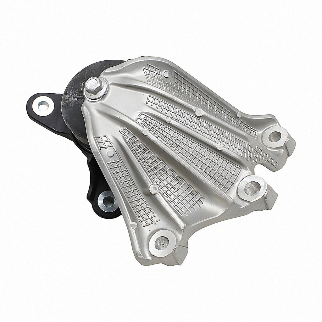 Soporte de Transmisión GROB 5080024