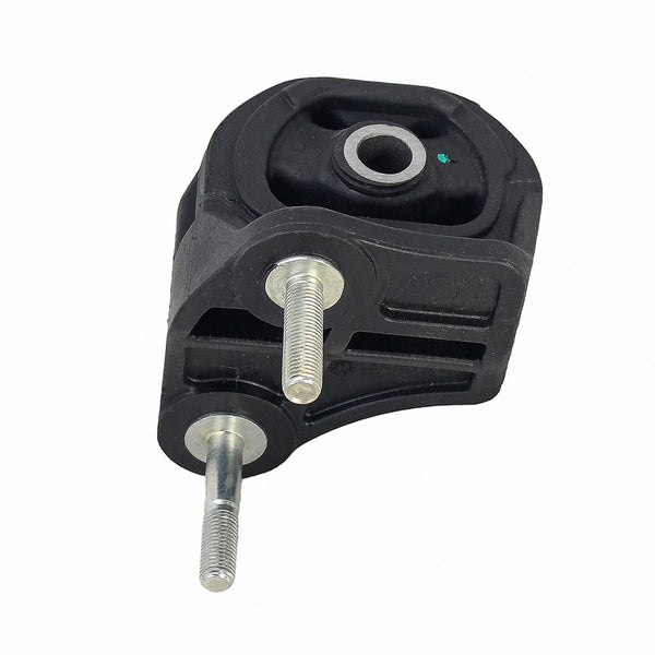 Soporte de Transmisión GROB 5080025