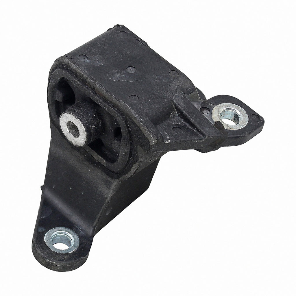 Soporte de Transmisión GROB 5080026