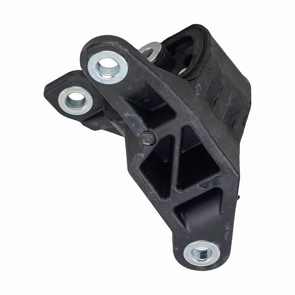 Soporte de Transmisión GROB 5080026