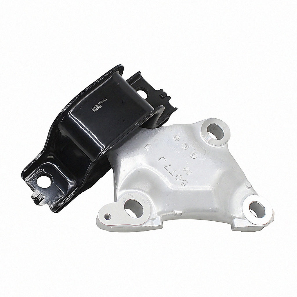Soporte de Transmisión GROB 5080027