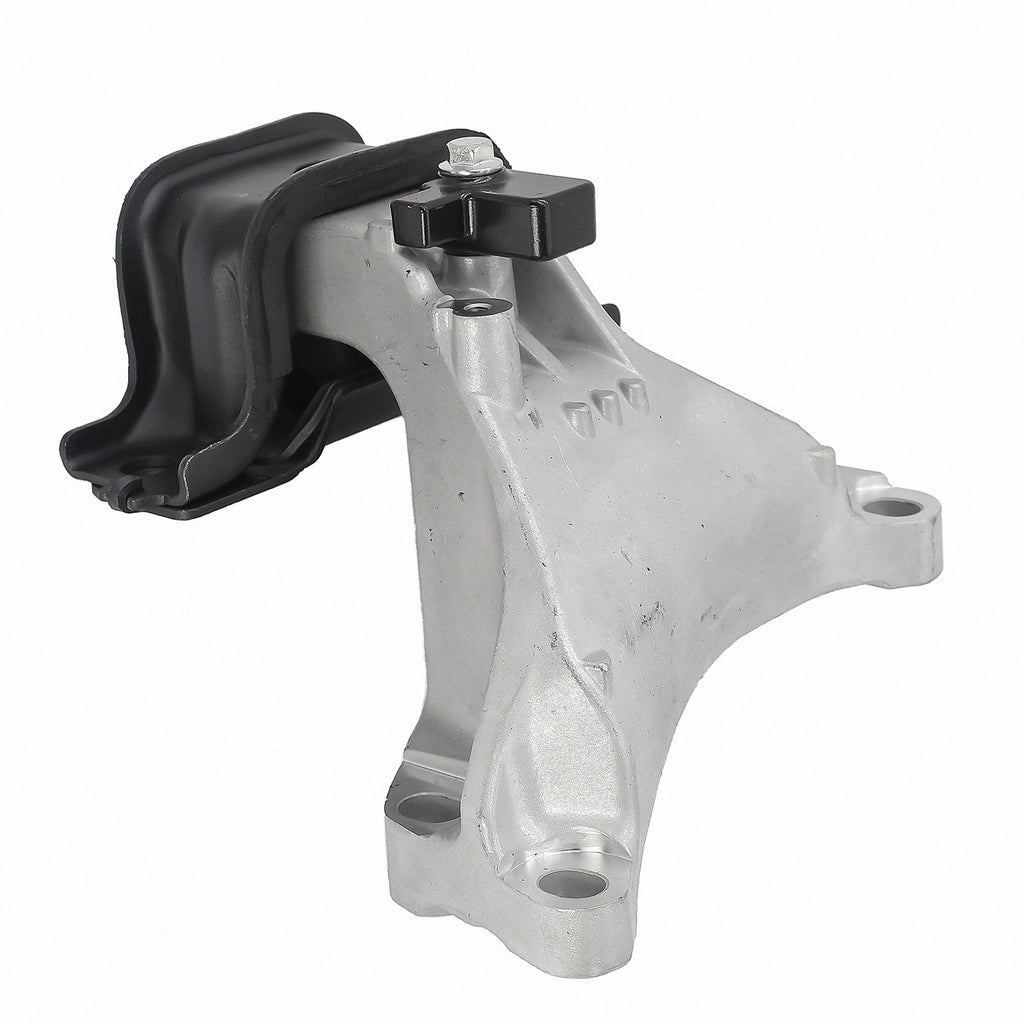 Soporte de Transmisión GROB 5080028