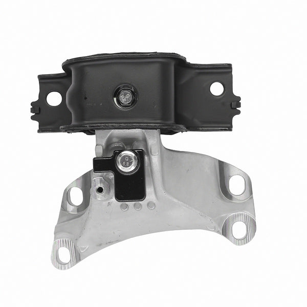 Soporte de Transmisión GROB 5080028