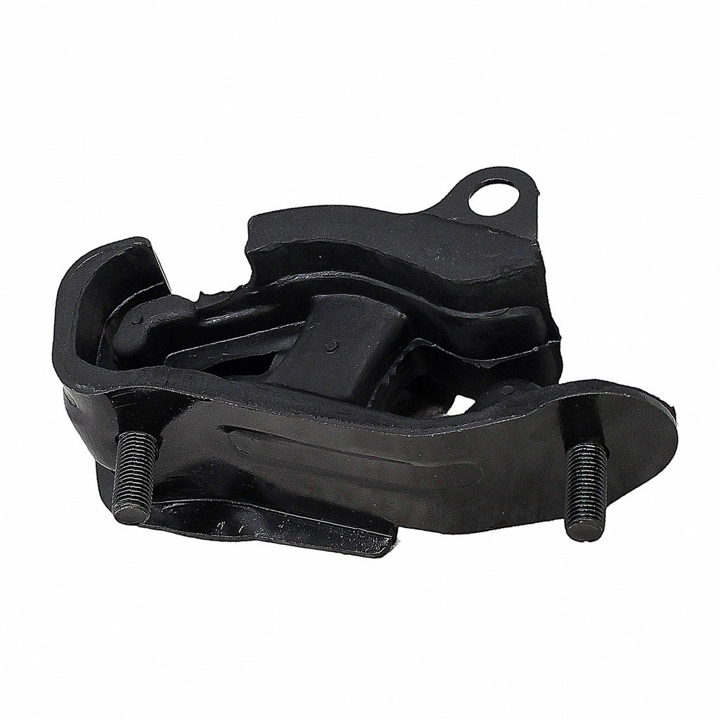 Soporte de Transmisión GROB 5080029