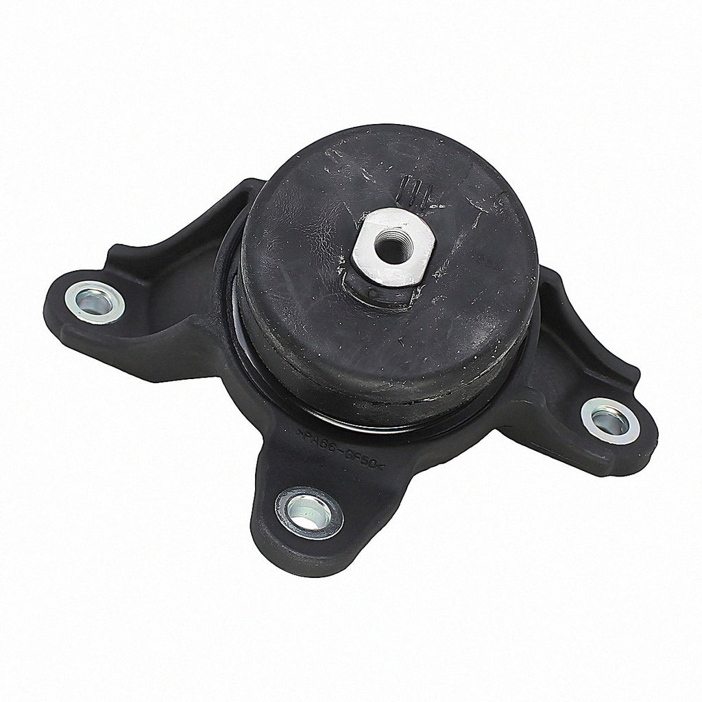 Soporte de Transmisión GROB 5080031