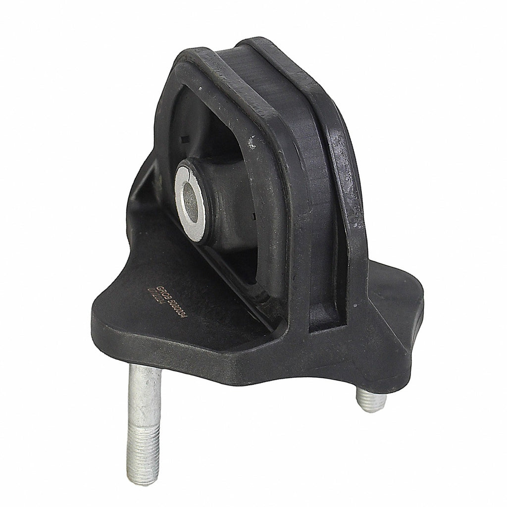 Soporte de Transmisión GROB 5080034
