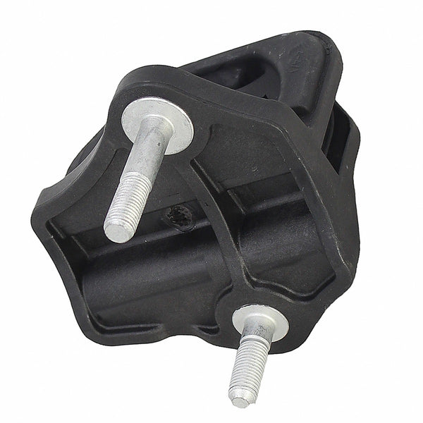 Soporte de Transmisión GROB 5080034