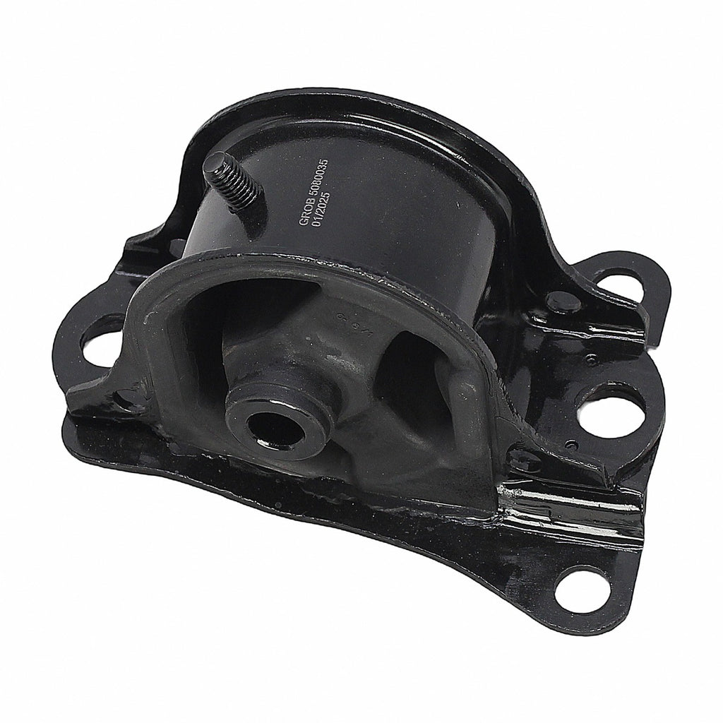 Soporte de Transmisión GROB 5080035