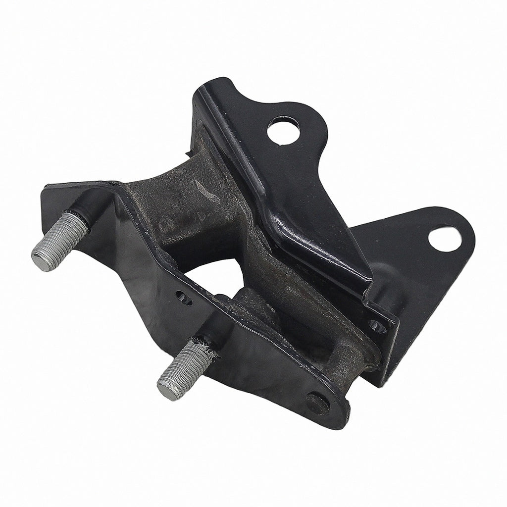 Soporte de Transmisión GROB 5080036