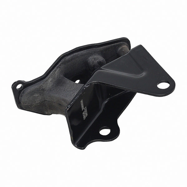 Soporte de Transmisión GROB 5080036