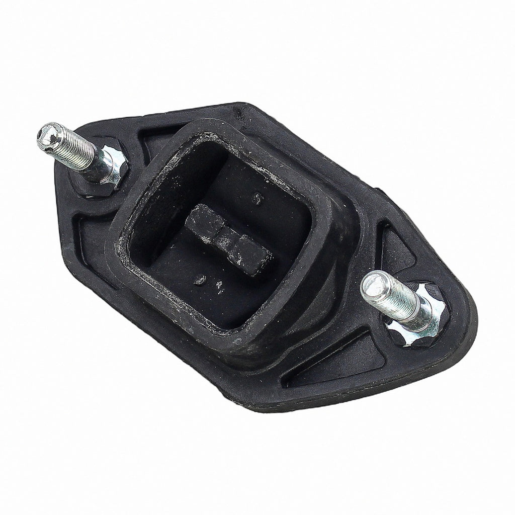 Soporte de Transmisión GROB 5080037