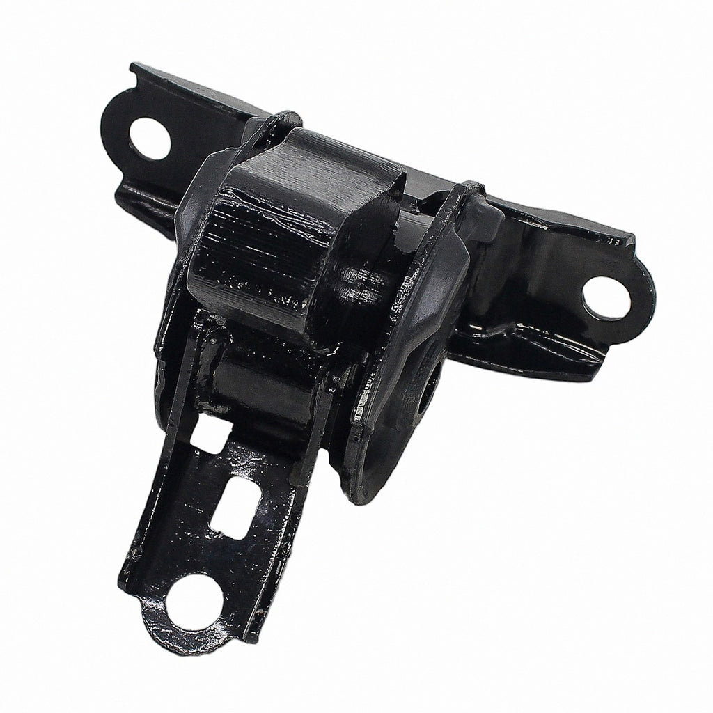 Soporte de Transmisión GROB 5080038