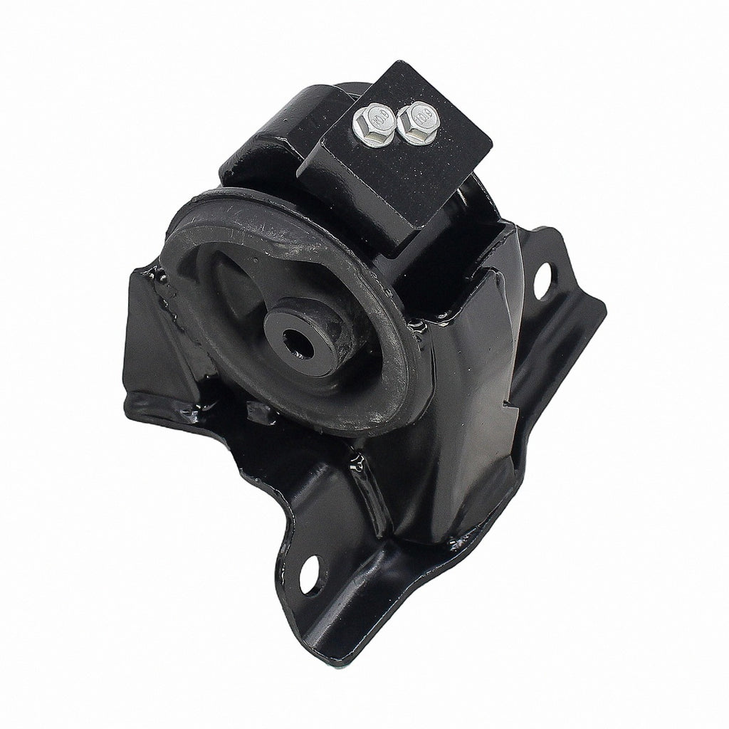 Soporte de Transmisión GROB 5080039