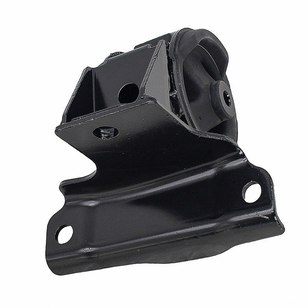 Soporte de Transmisión GROB 5080039