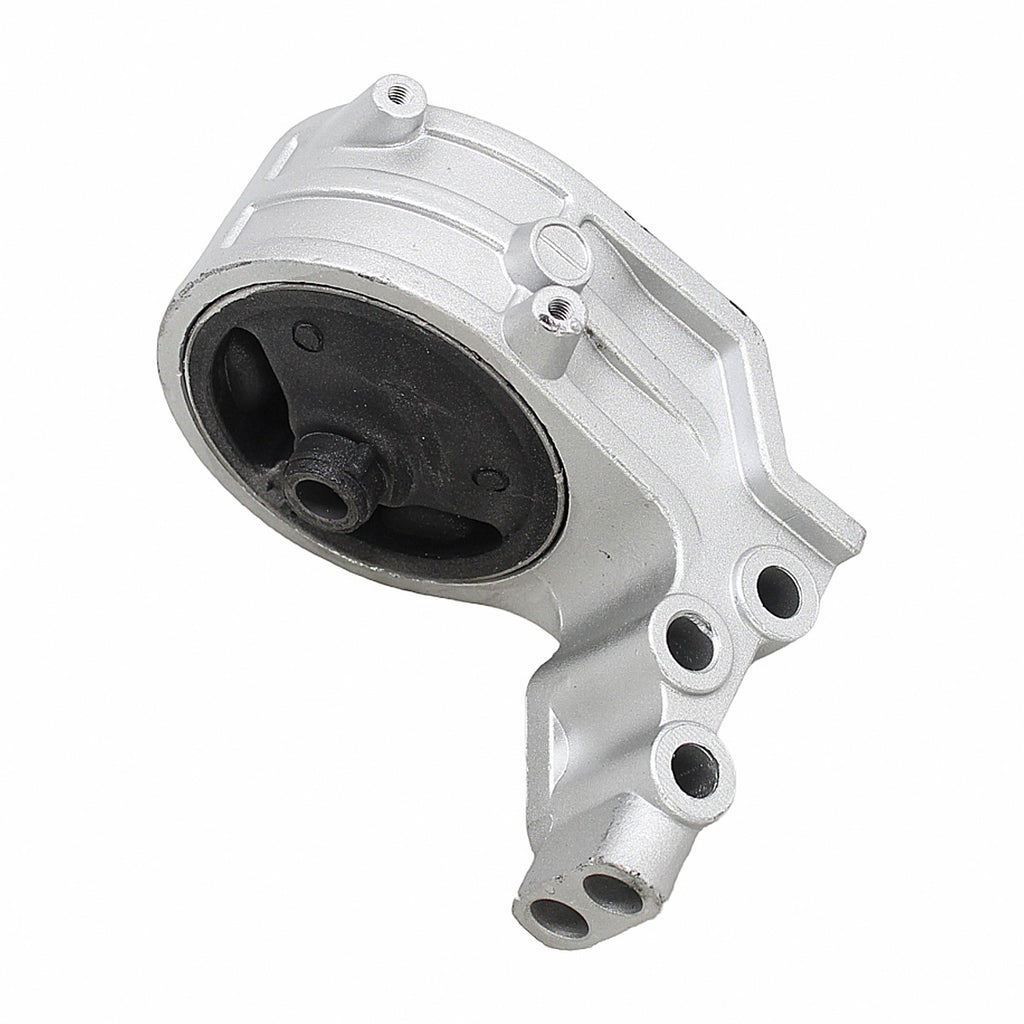 Soporte de Motor GROB 5080041