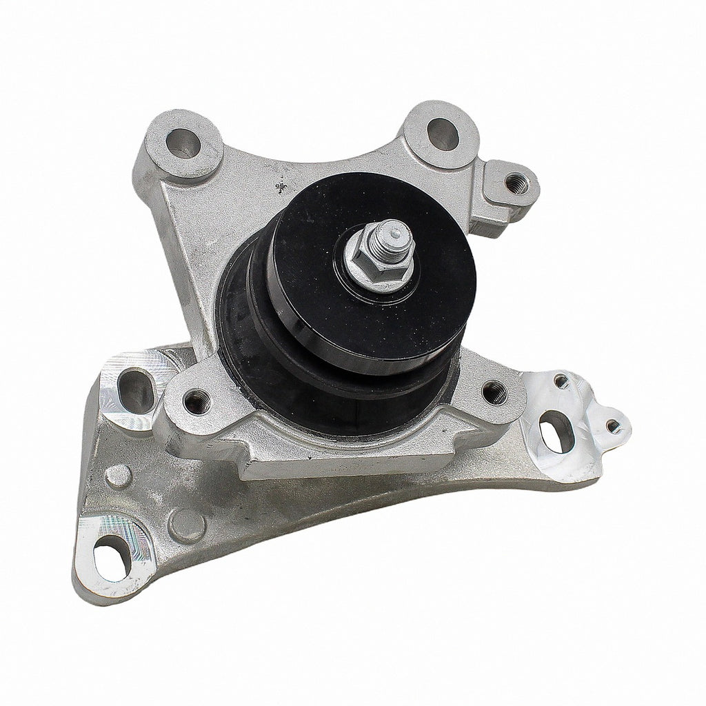 Soporte de Transmisión GROB 5080042