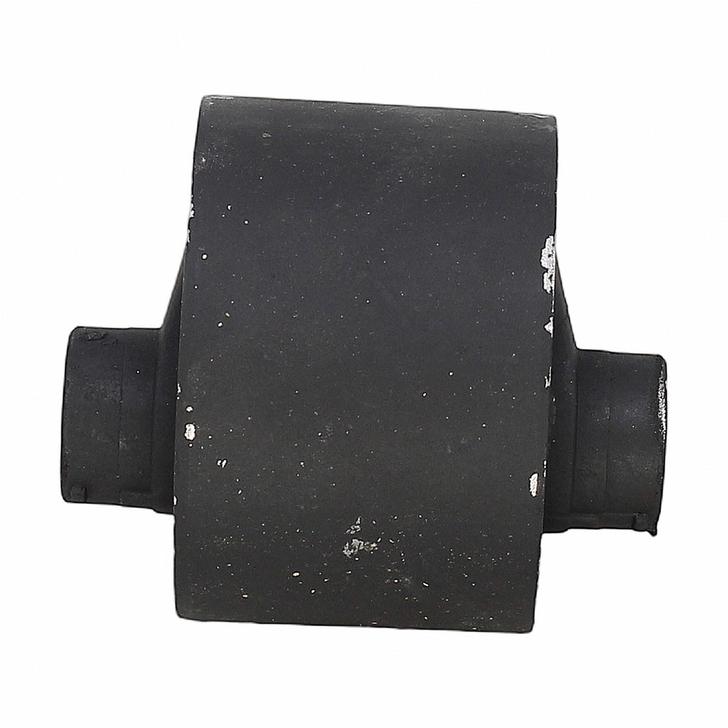 Soporte de Motor GROB 5080043