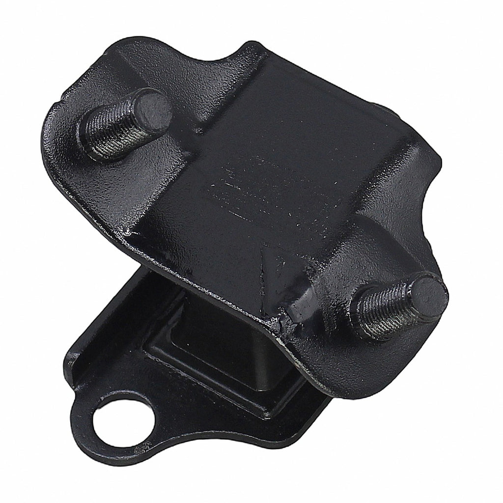 Soporte de Transmisión GROB 5080044